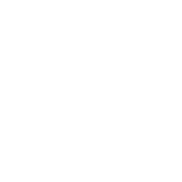 Globe graphic
