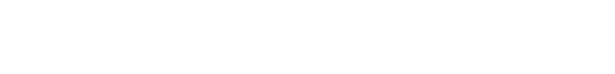 Logo for Eleemosynary